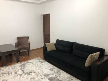 Фото Апартаменты Люкс Апартаменты г. Тараз 3