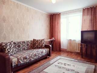 Фото Апартаменты One Bedroom Apartment on Shostakovich г. Тараз